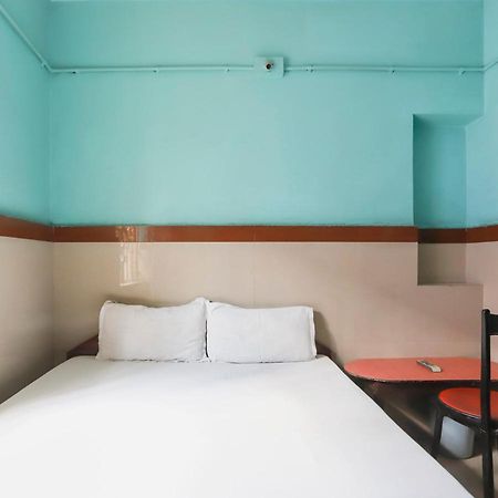 Spot On 49777 Hotel Shambhu Residency Munger Luaran gambar