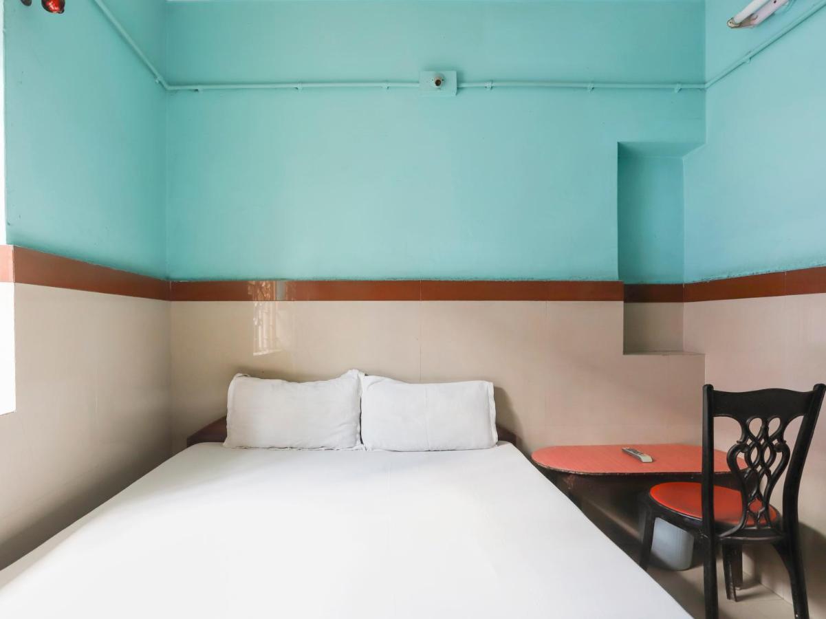 Spot On 49777 Hotel Shambhu Residency Munger Luaran gambar